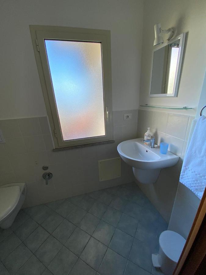Nick & Santo'S Holiday Homes B&B Giardini Naxos Exteriör bild